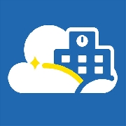 com.jp.l-cloud.learningcloud.png.jpg