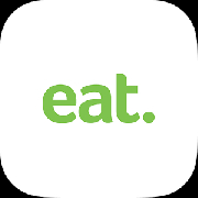 com.eatapp.consumer.png.jpg