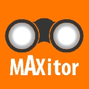 com.byelex.maxitor.png.jpg
